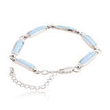 Rhodium