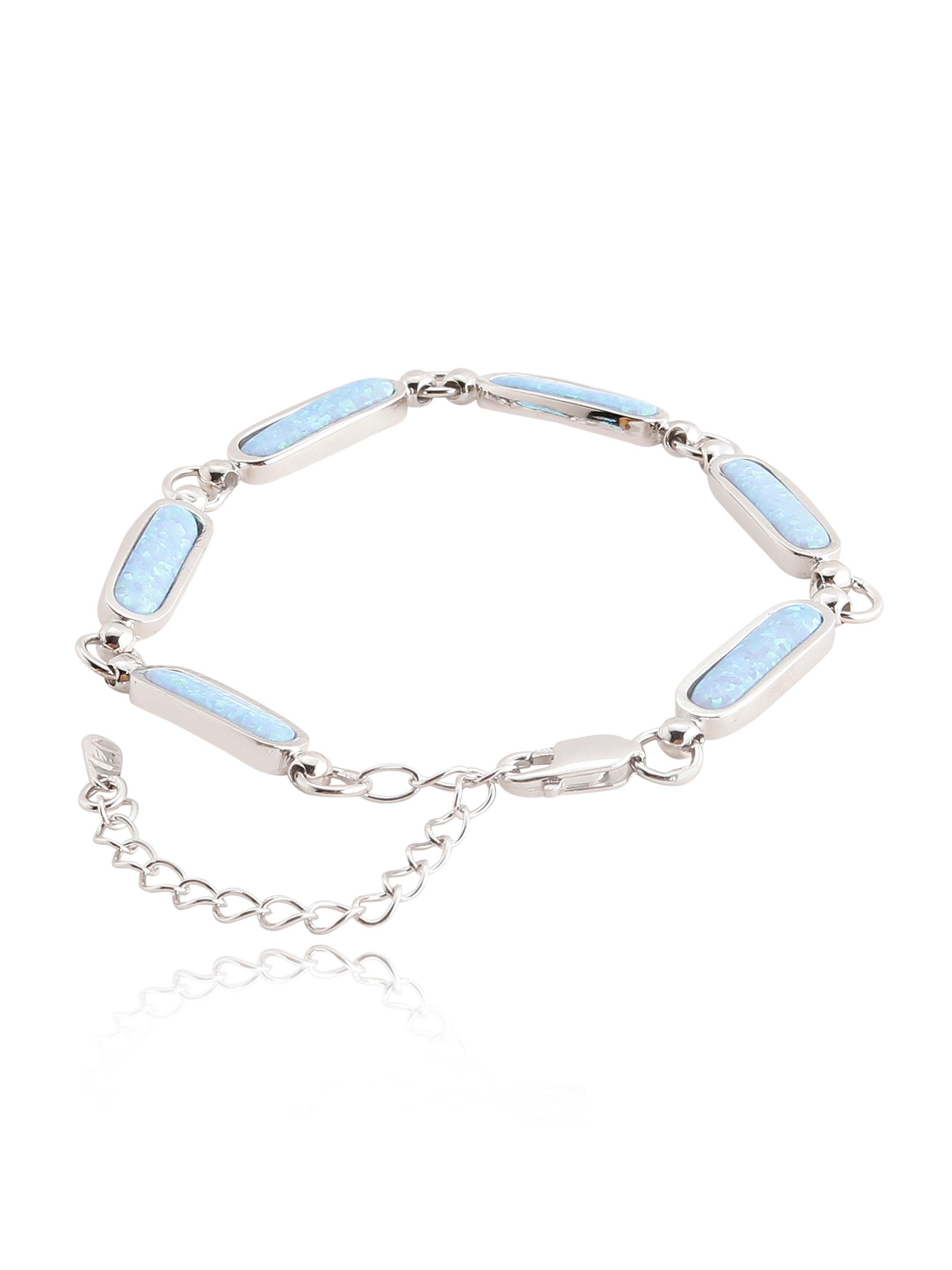 Rhodium