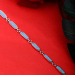 Rhodium