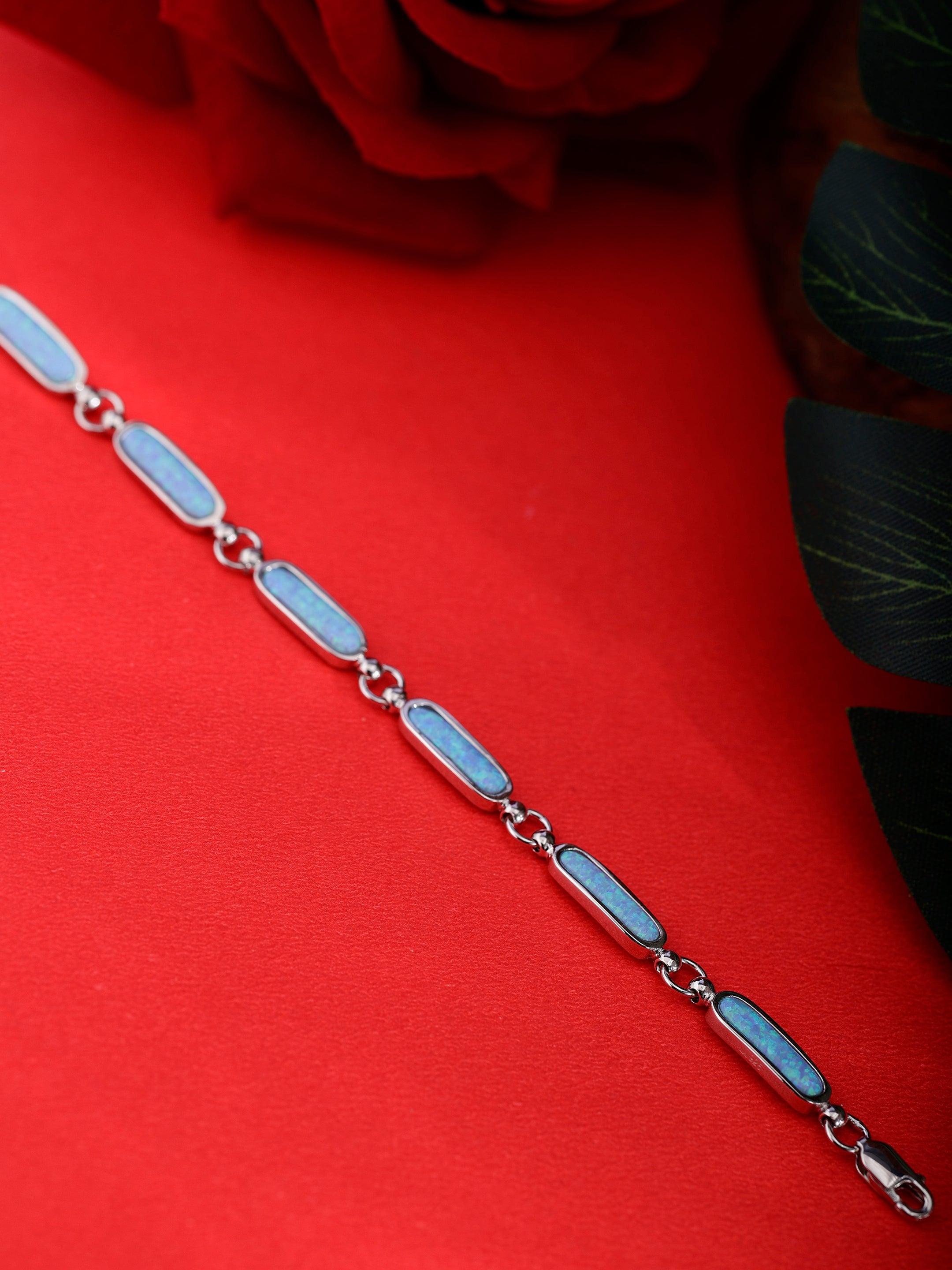 Rhodium
