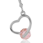 Rhodium