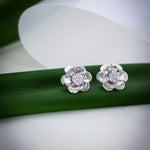 Rhodium