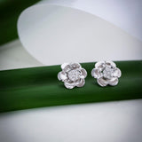 Rhodium