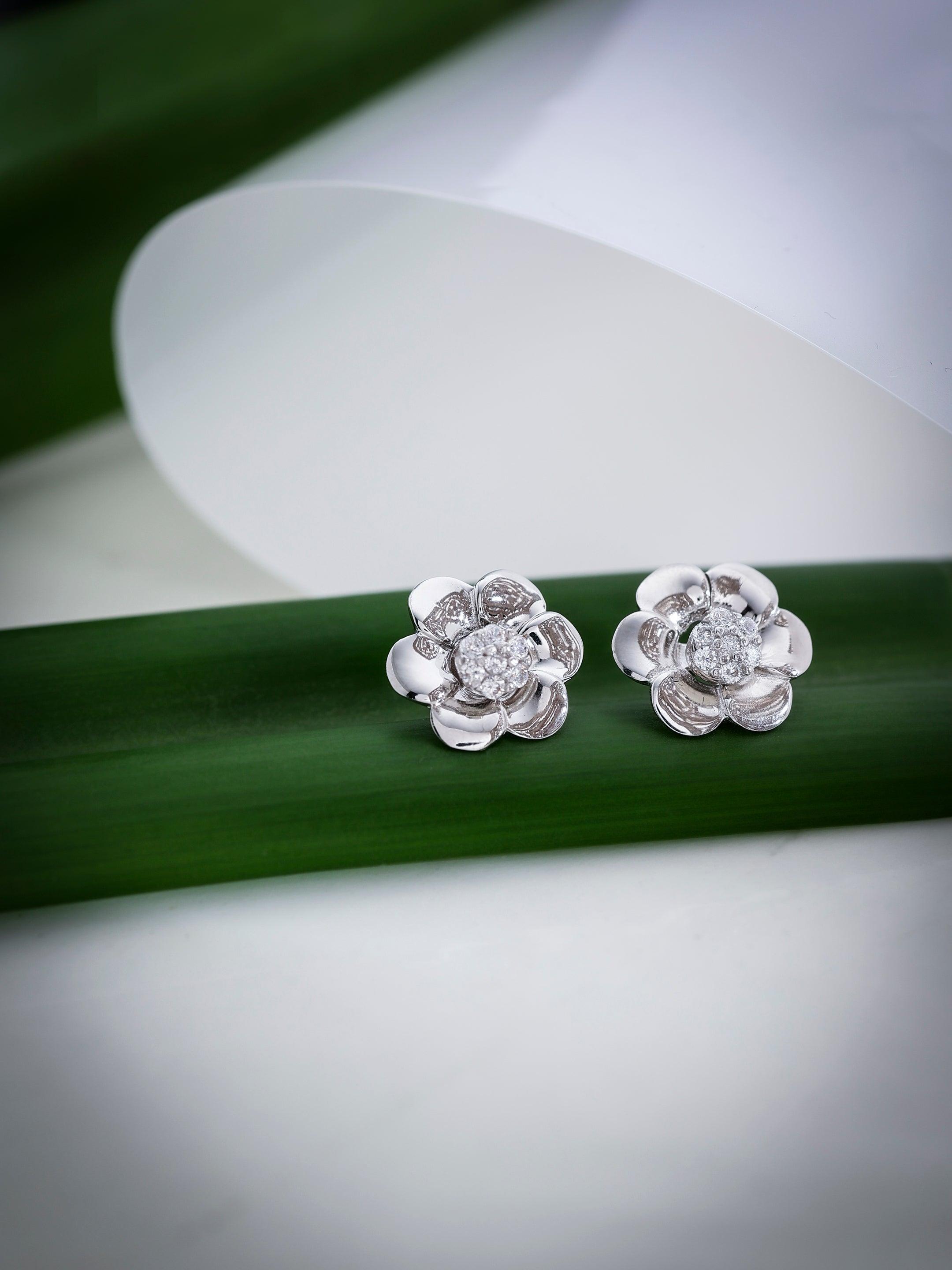 Rhodium