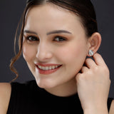 Rhodium