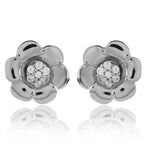 Rhodium