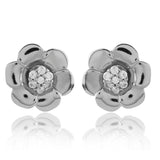 Rhodium