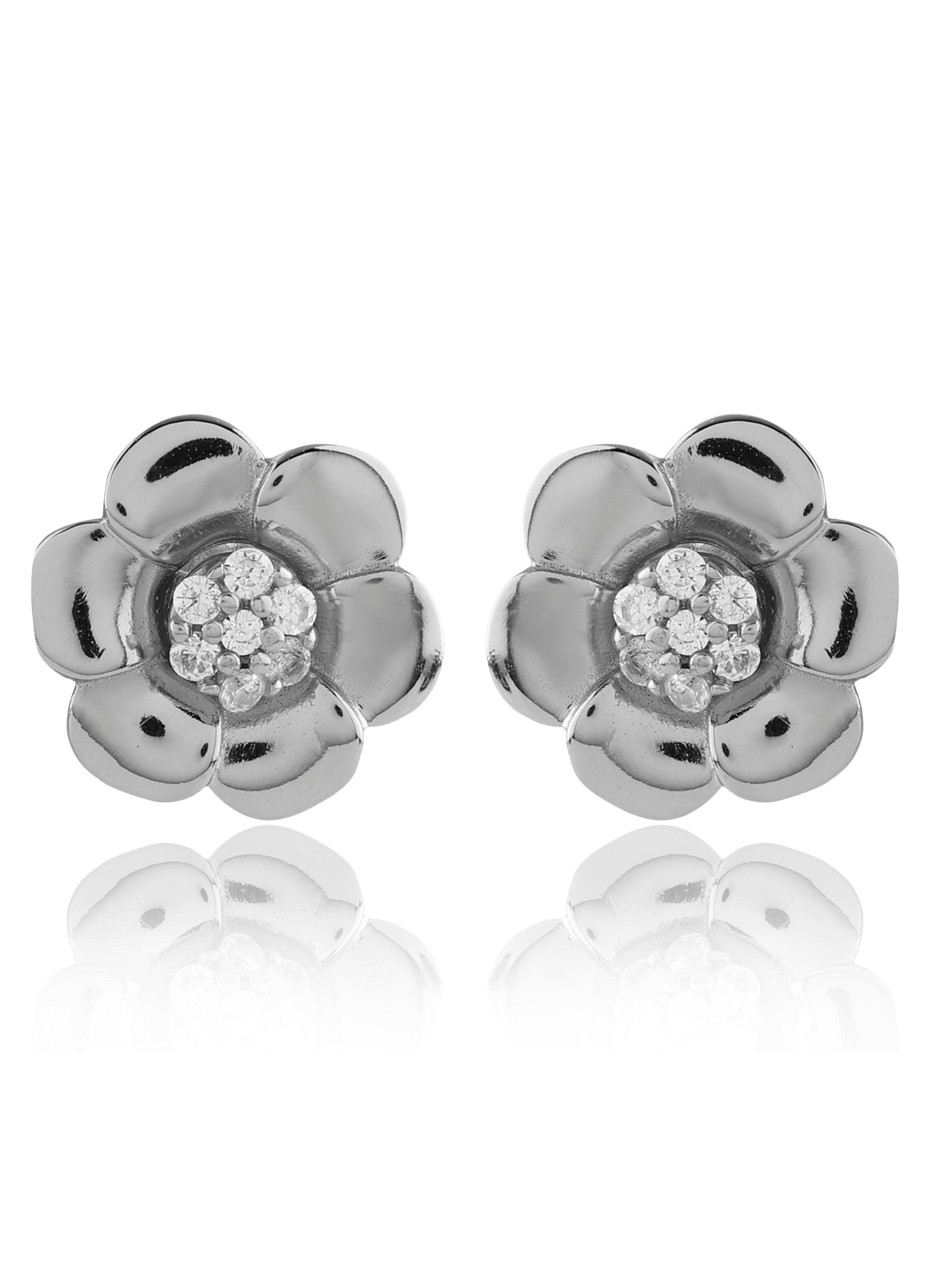 Rhodium