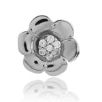 Rhodium