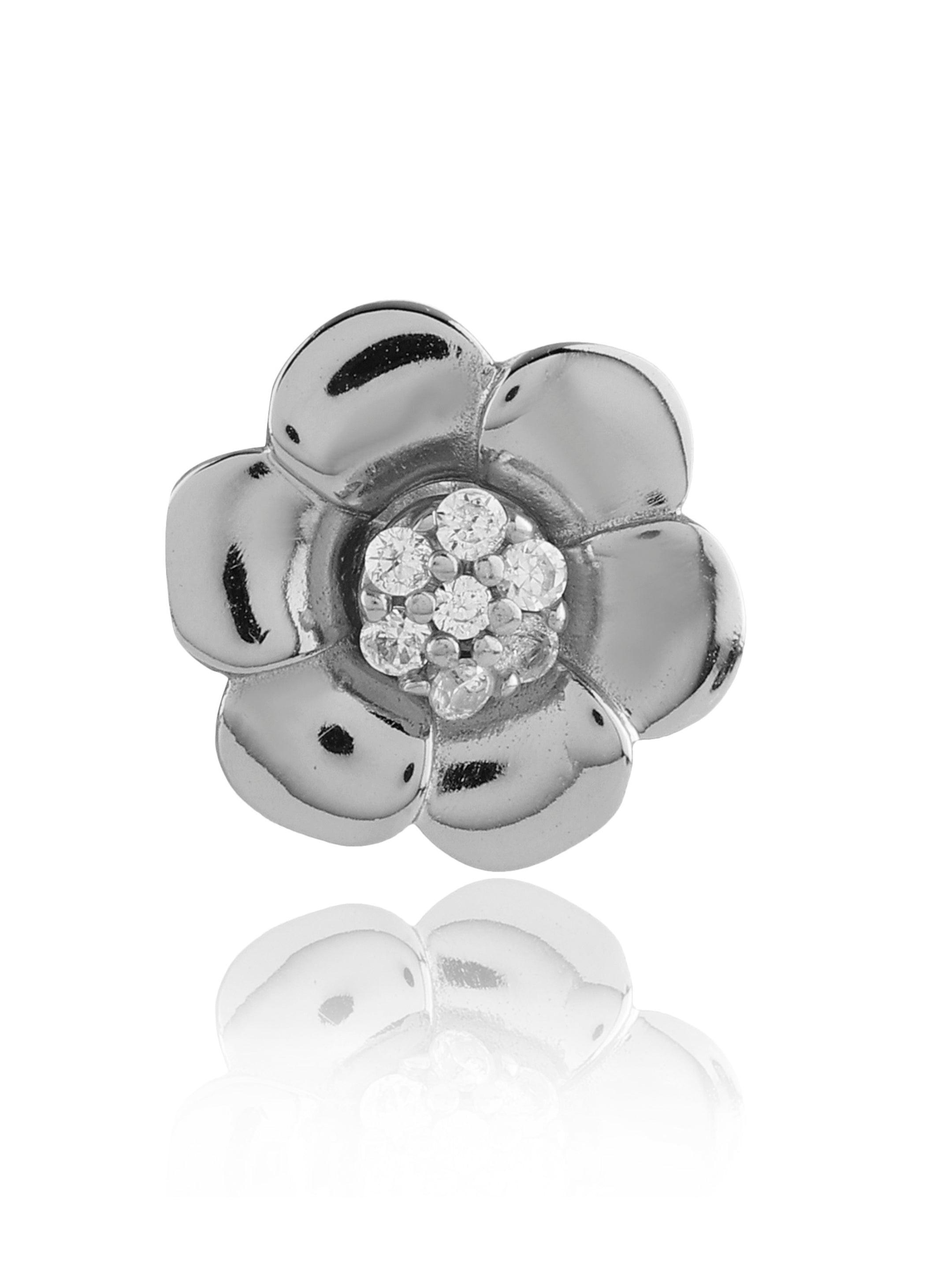 Rhodium