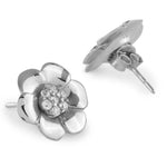 Rhodium