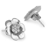 Rhodium