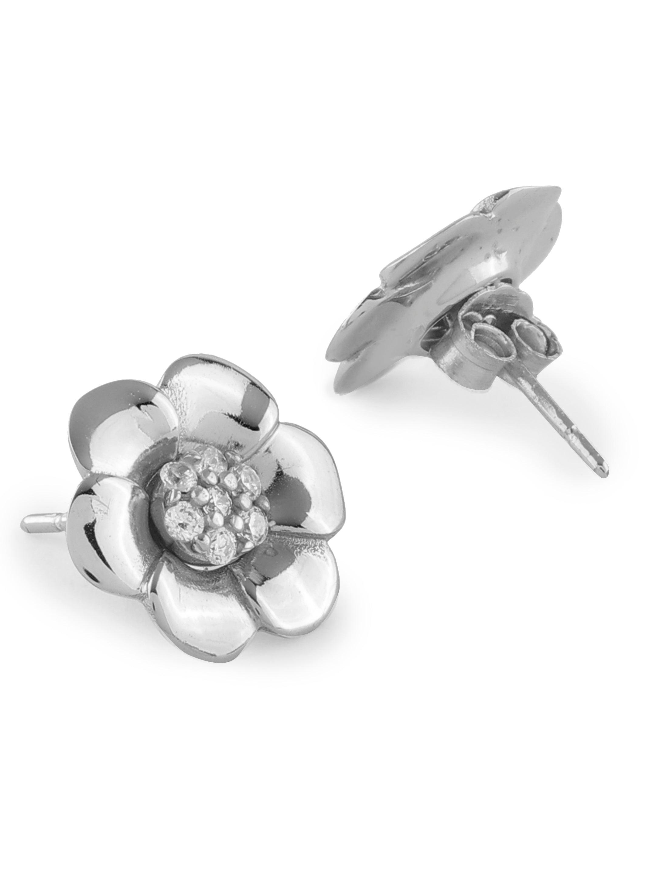 Rhodium