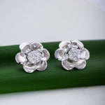 Rhodium