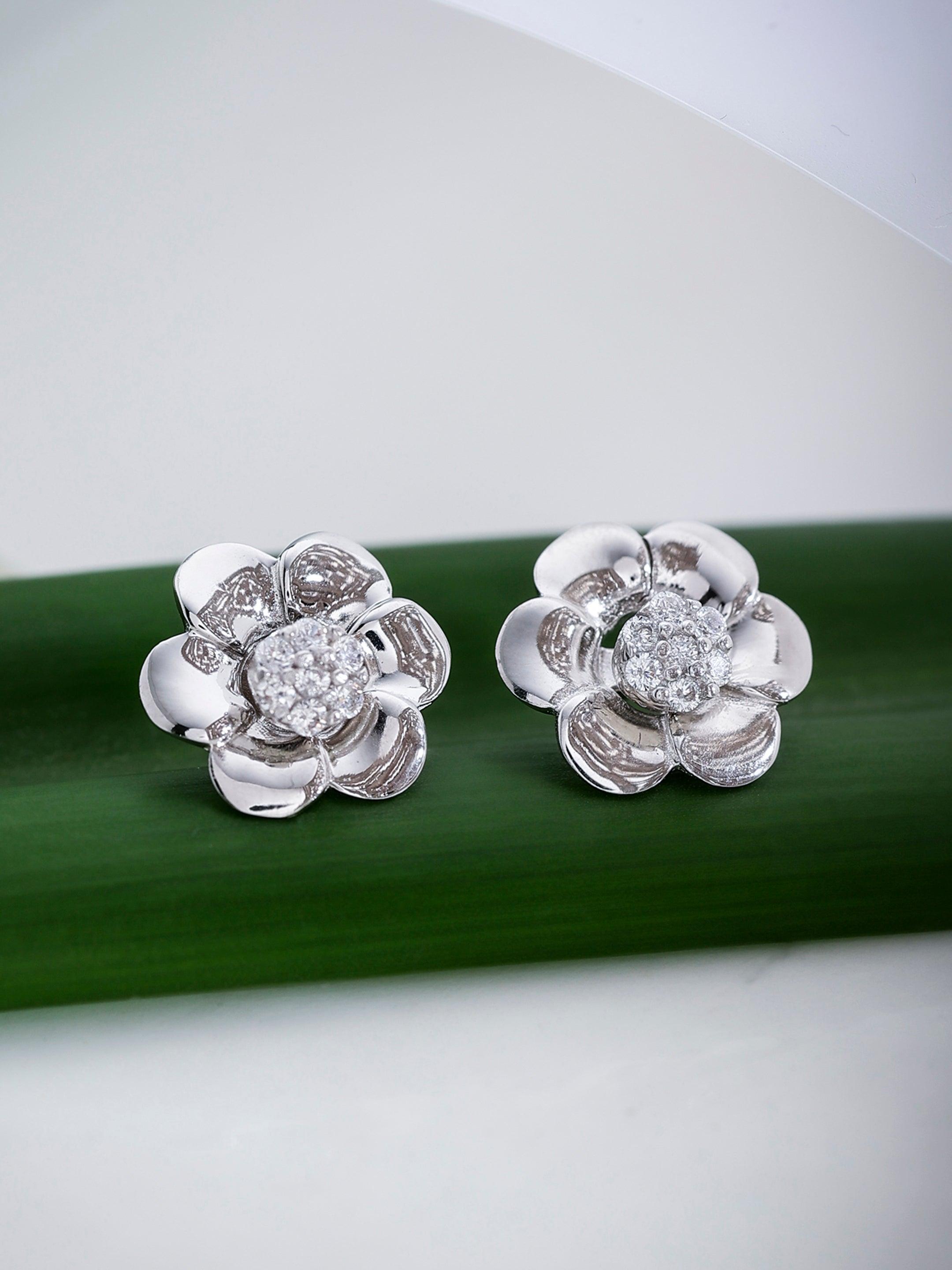 Rhodium