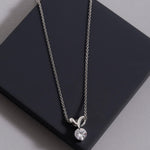 Rhodium