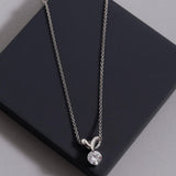 Rhodium
