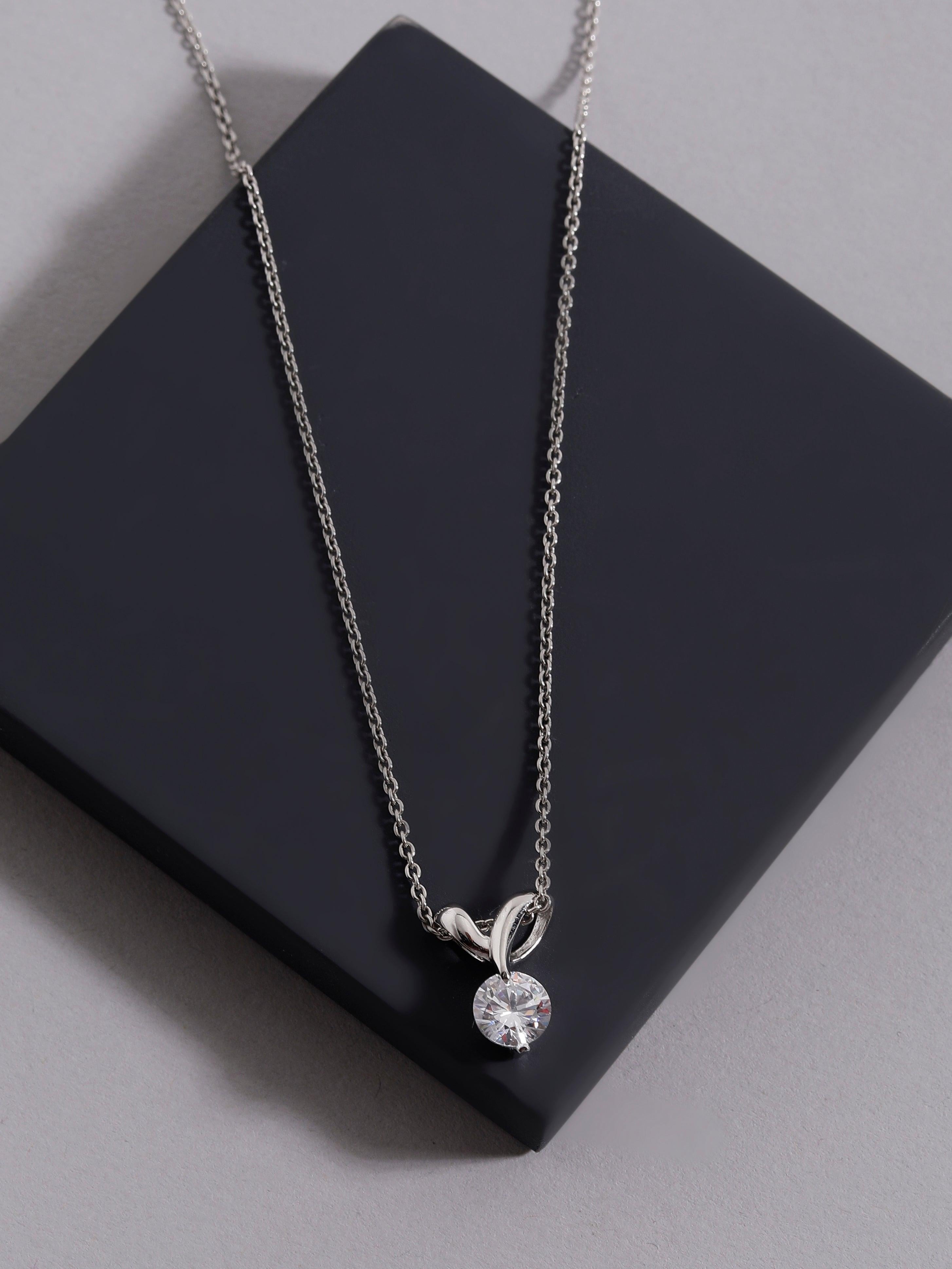 Rhodium