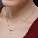 Rhodium