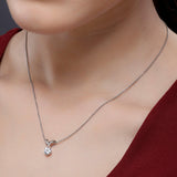 Rhodium