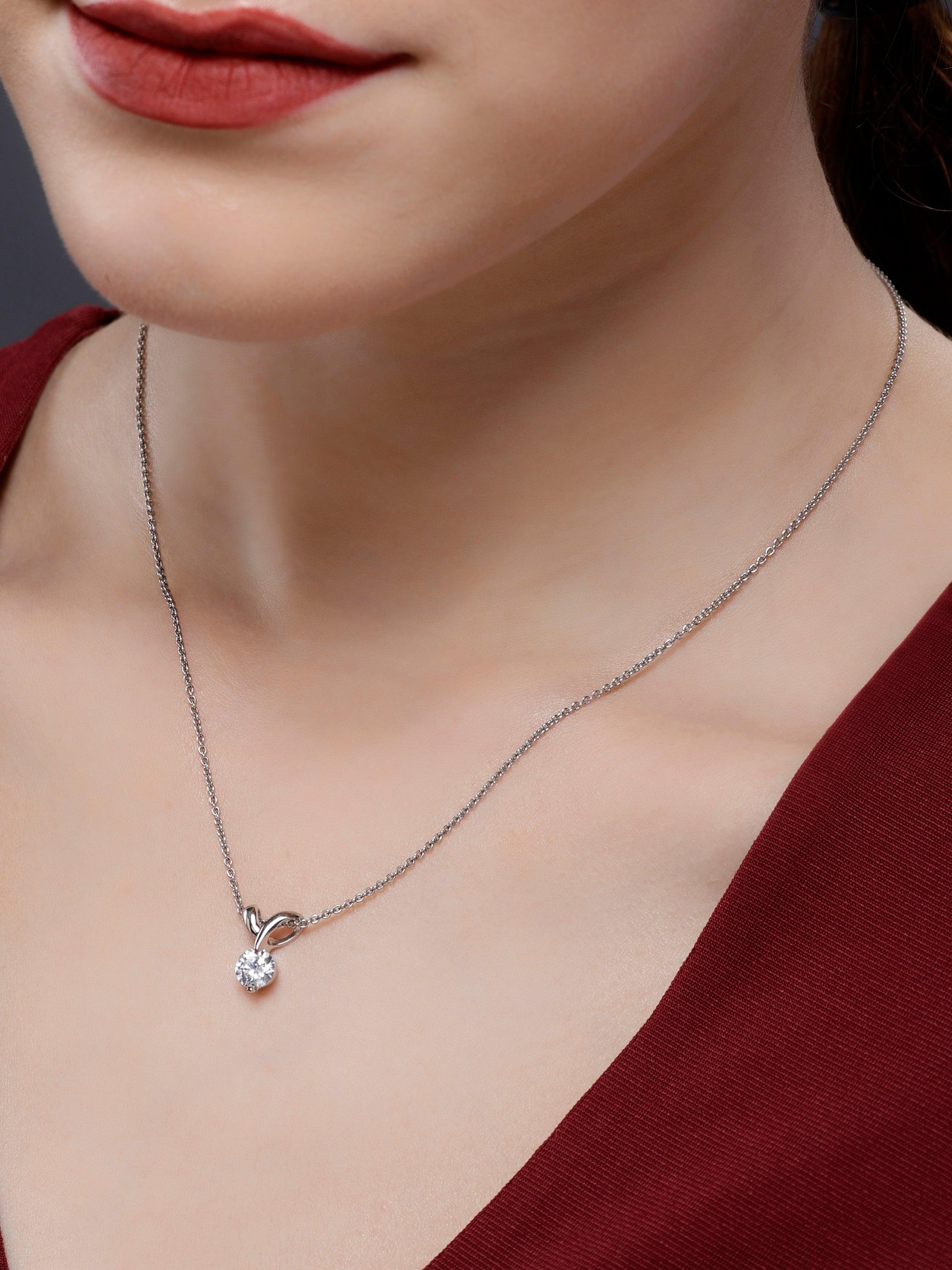 Rhodium