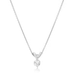Rhodium