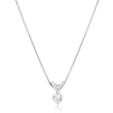 Rhodium