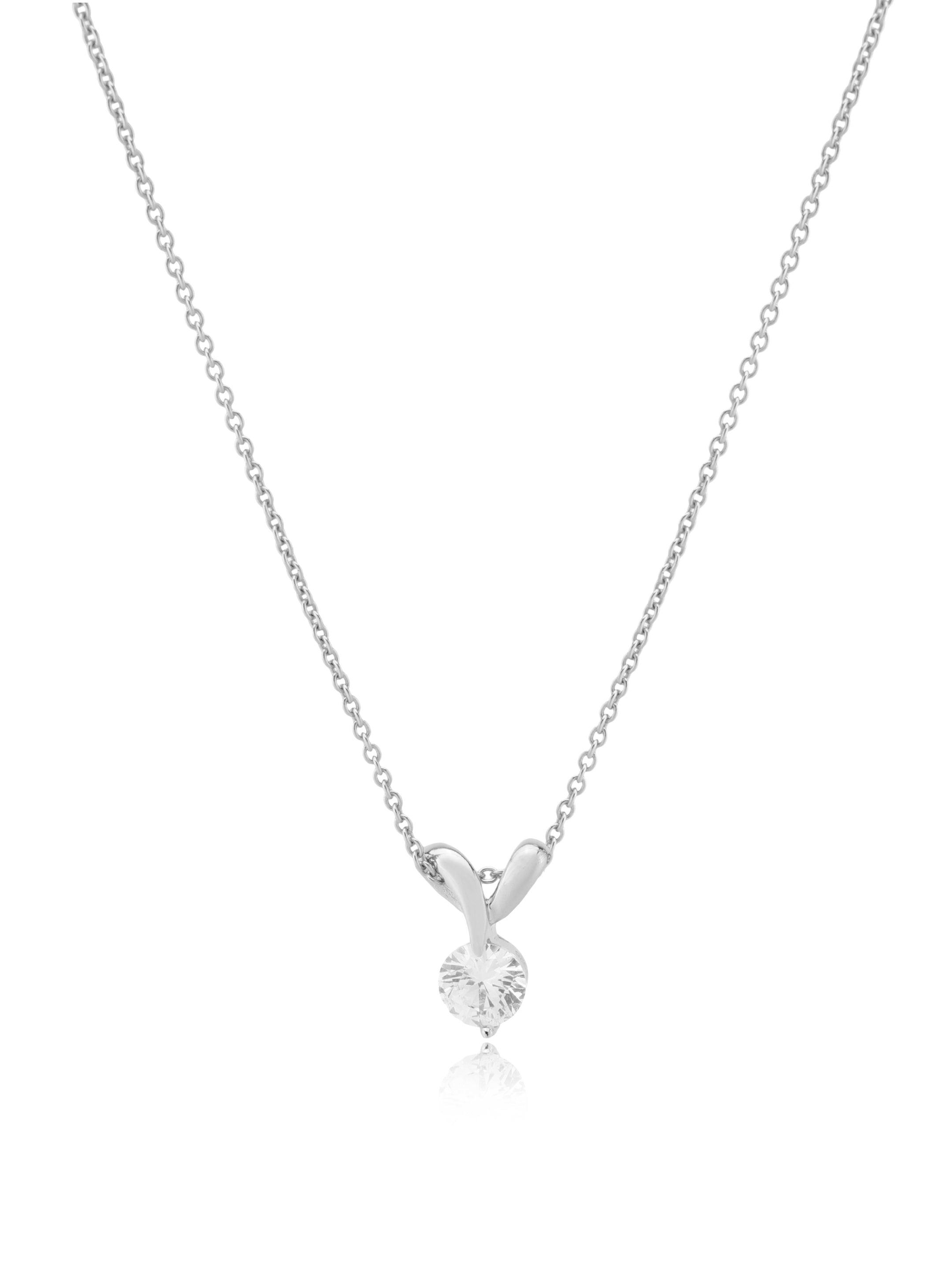 Rhodium