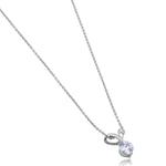 Rhodium