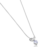 Rhodium