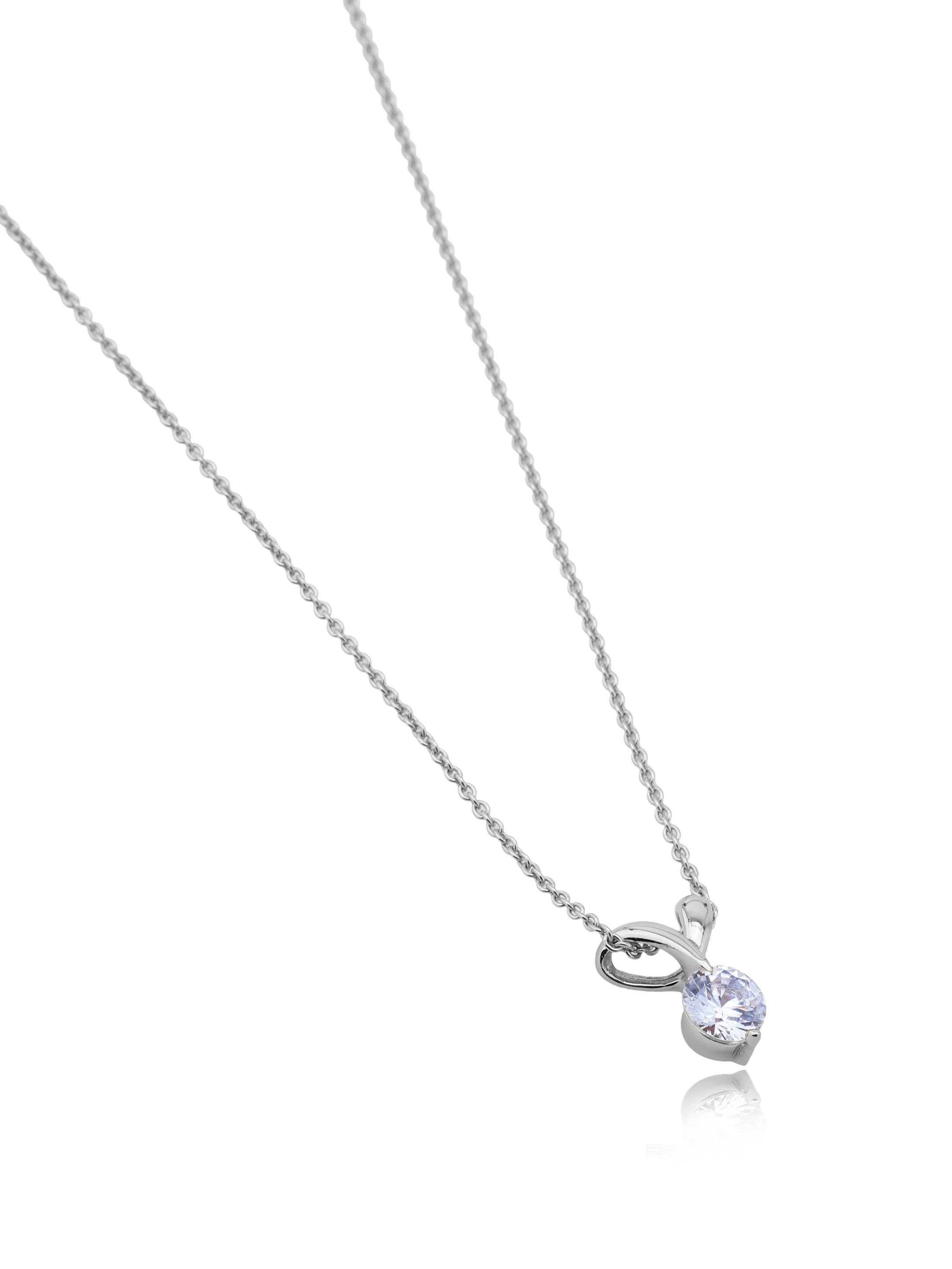 Rhodium