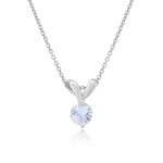 Rhodium