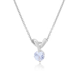Rhodium