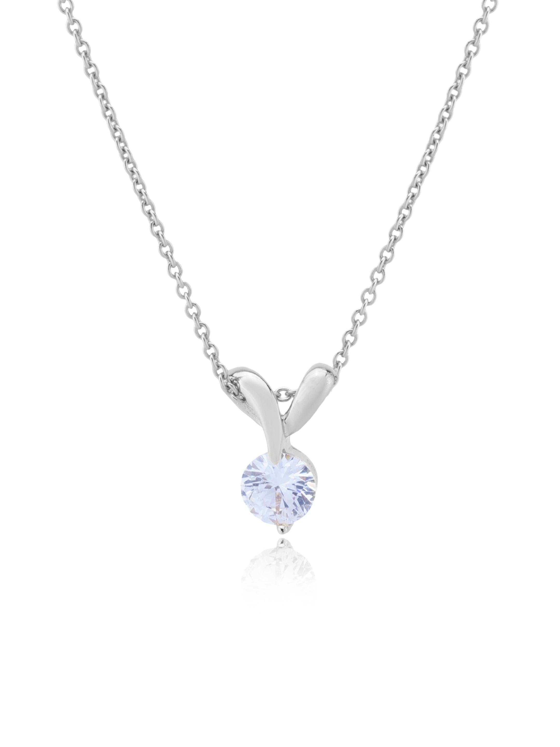 Rhodium