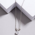 Rhodium