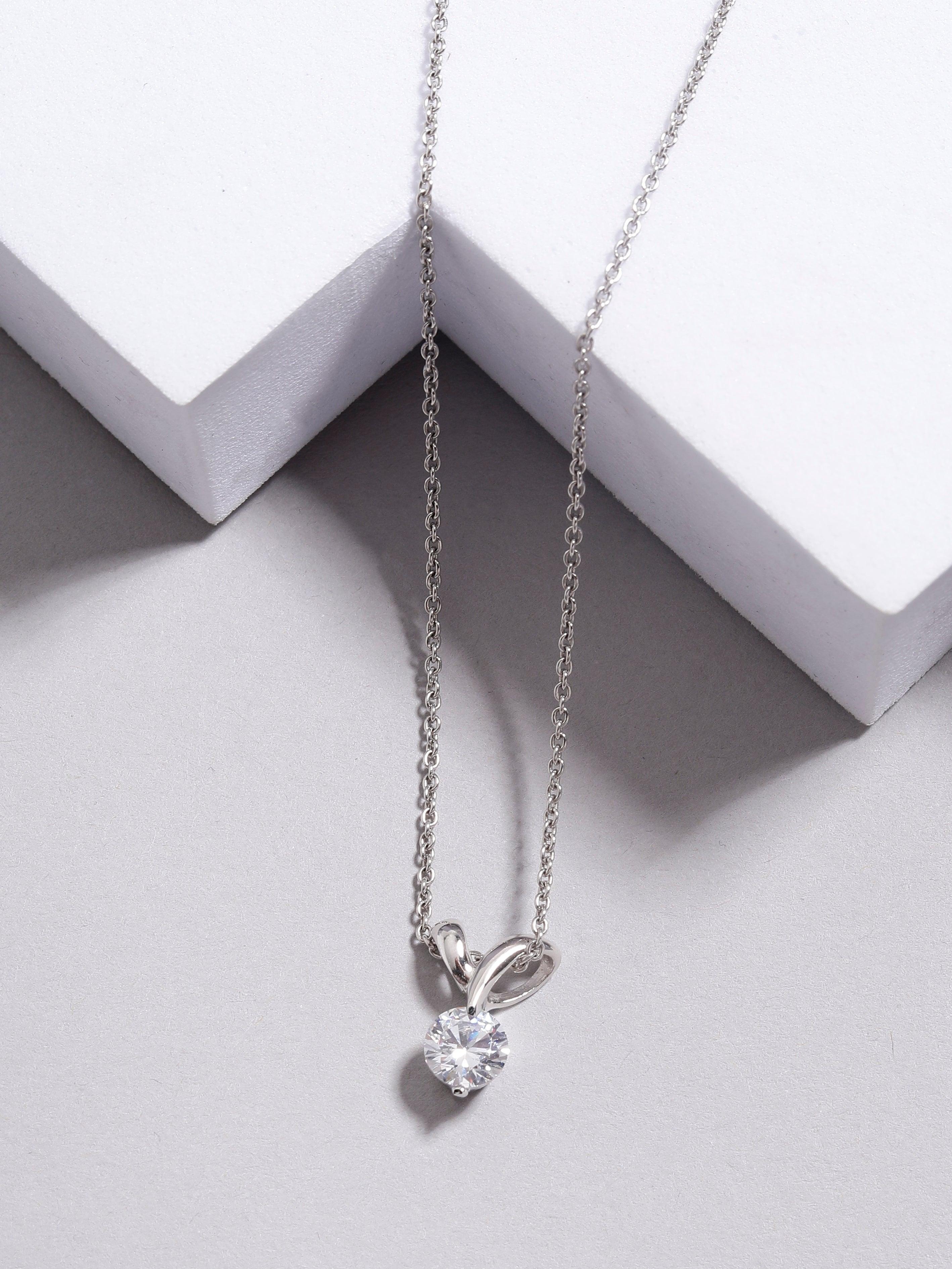Rhodium