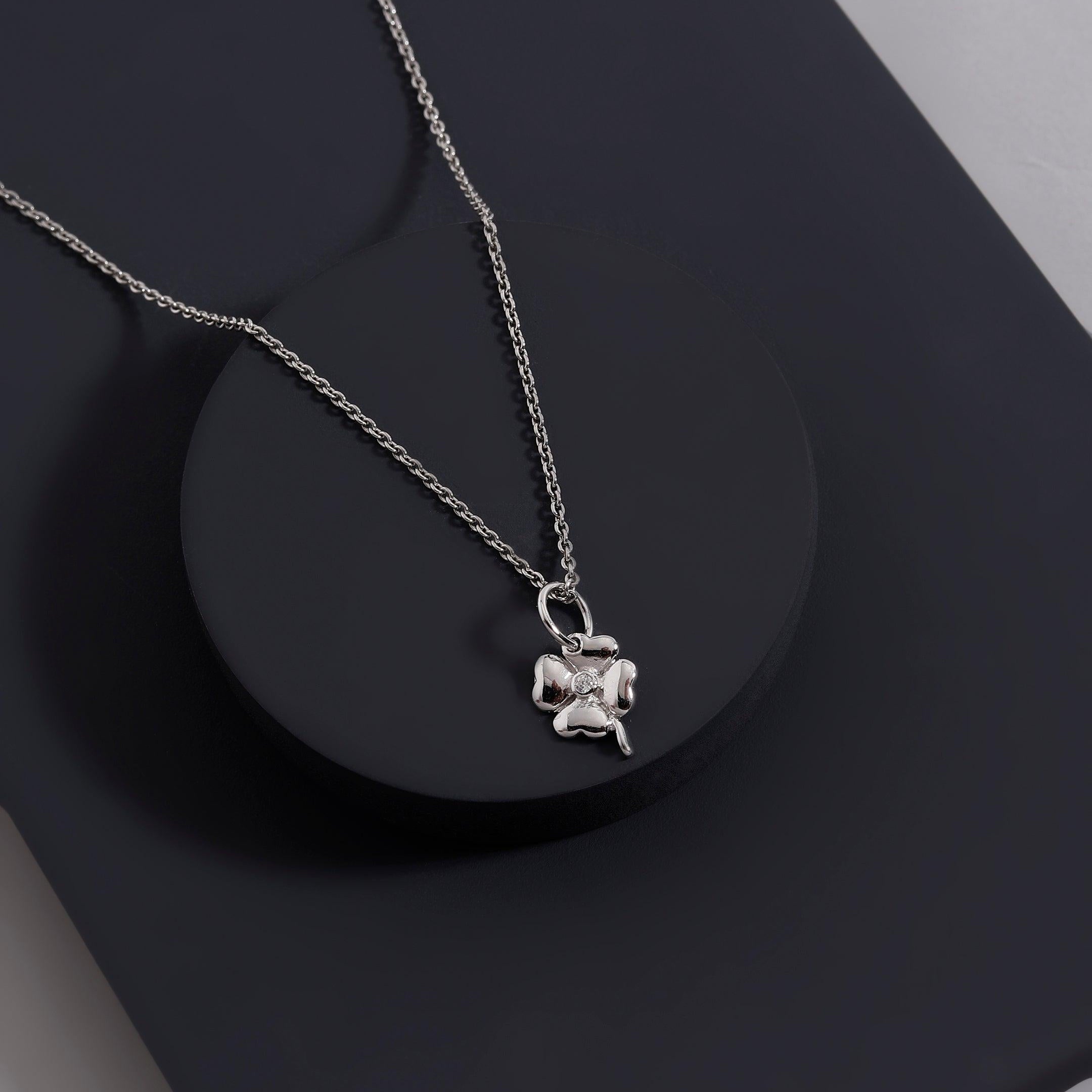 Rhodium
