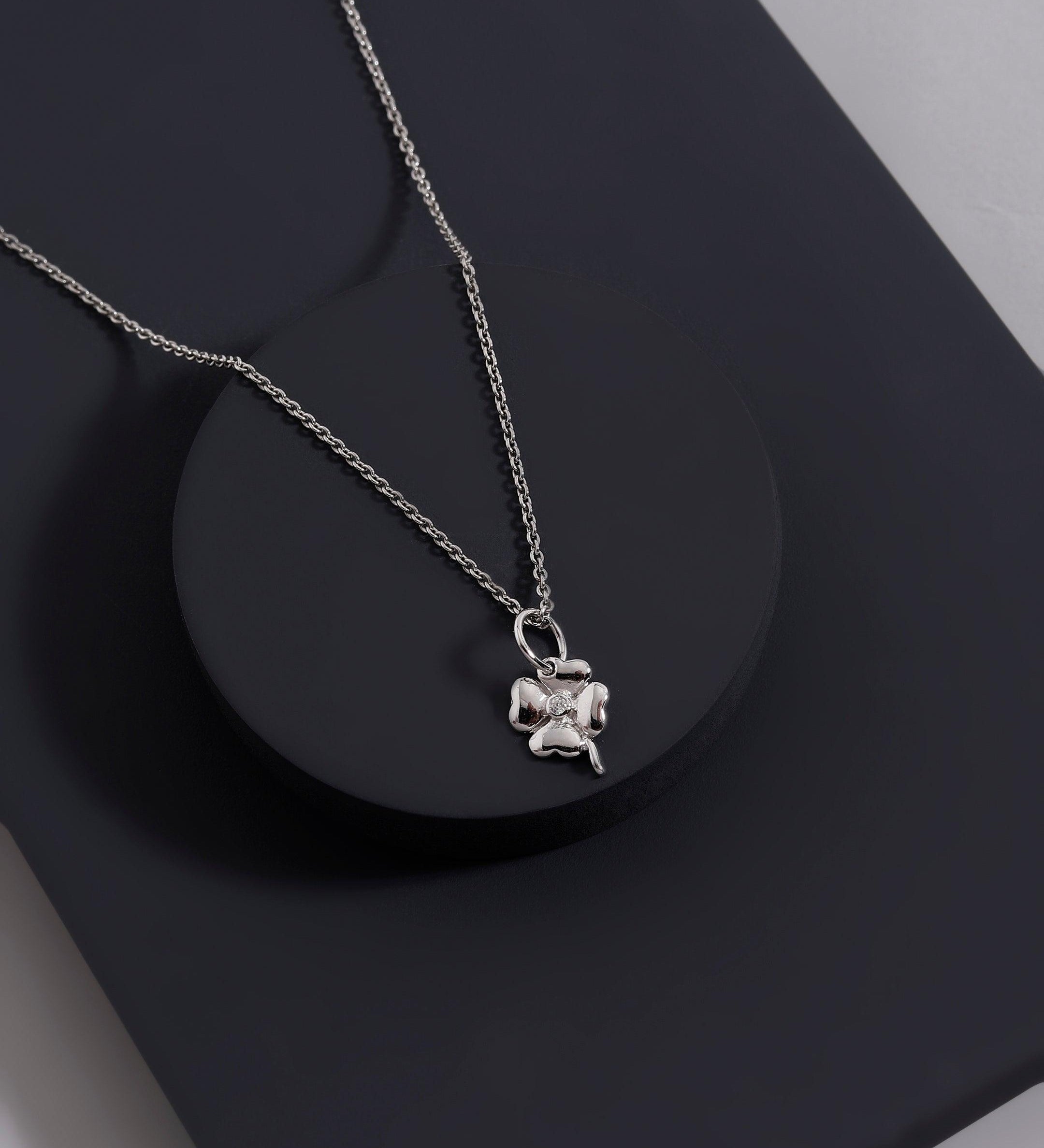 Rhodium