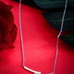 Gold+Rhodium
