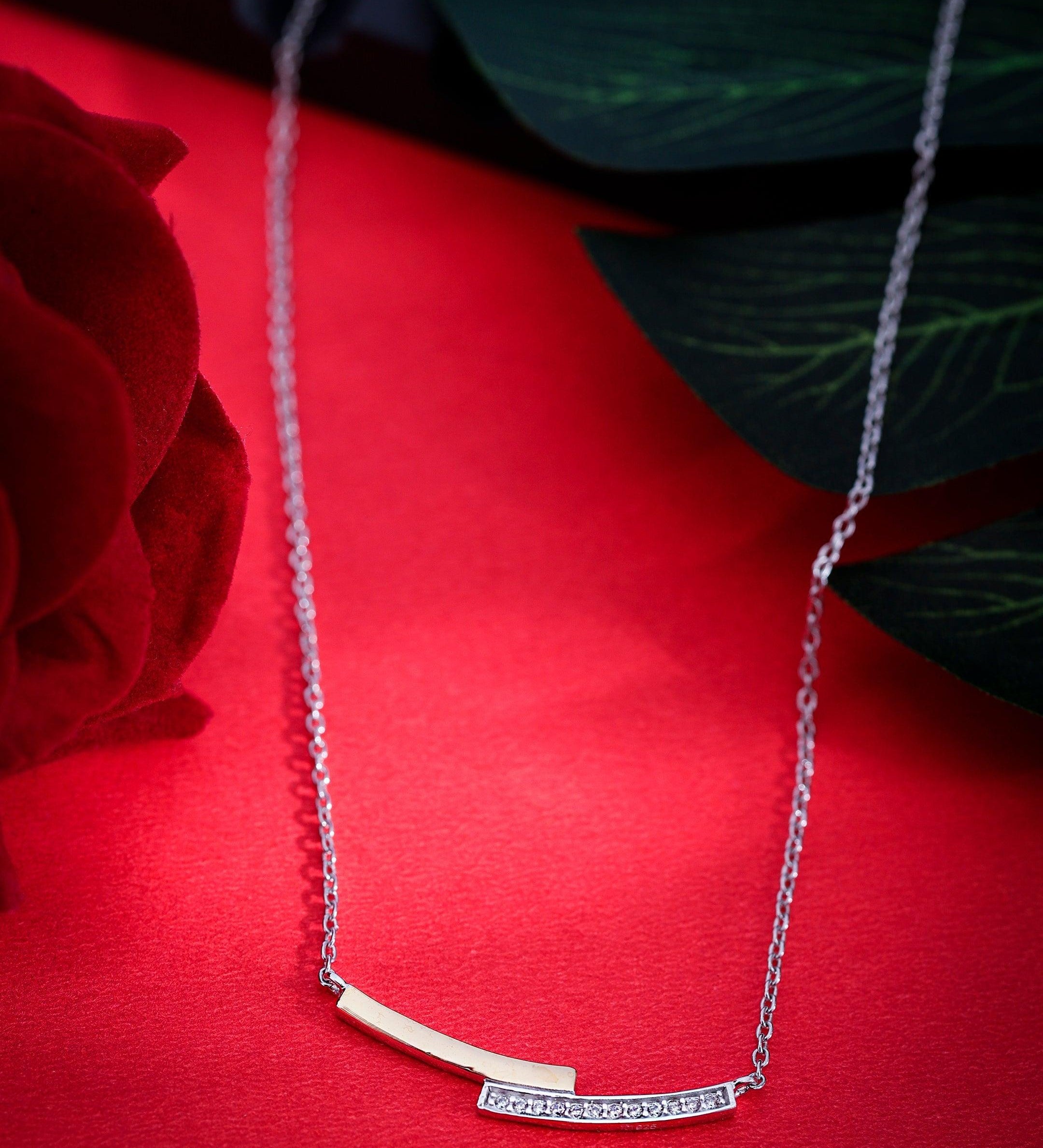 Gold+Rhodium