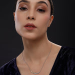 Gold+Rhodium