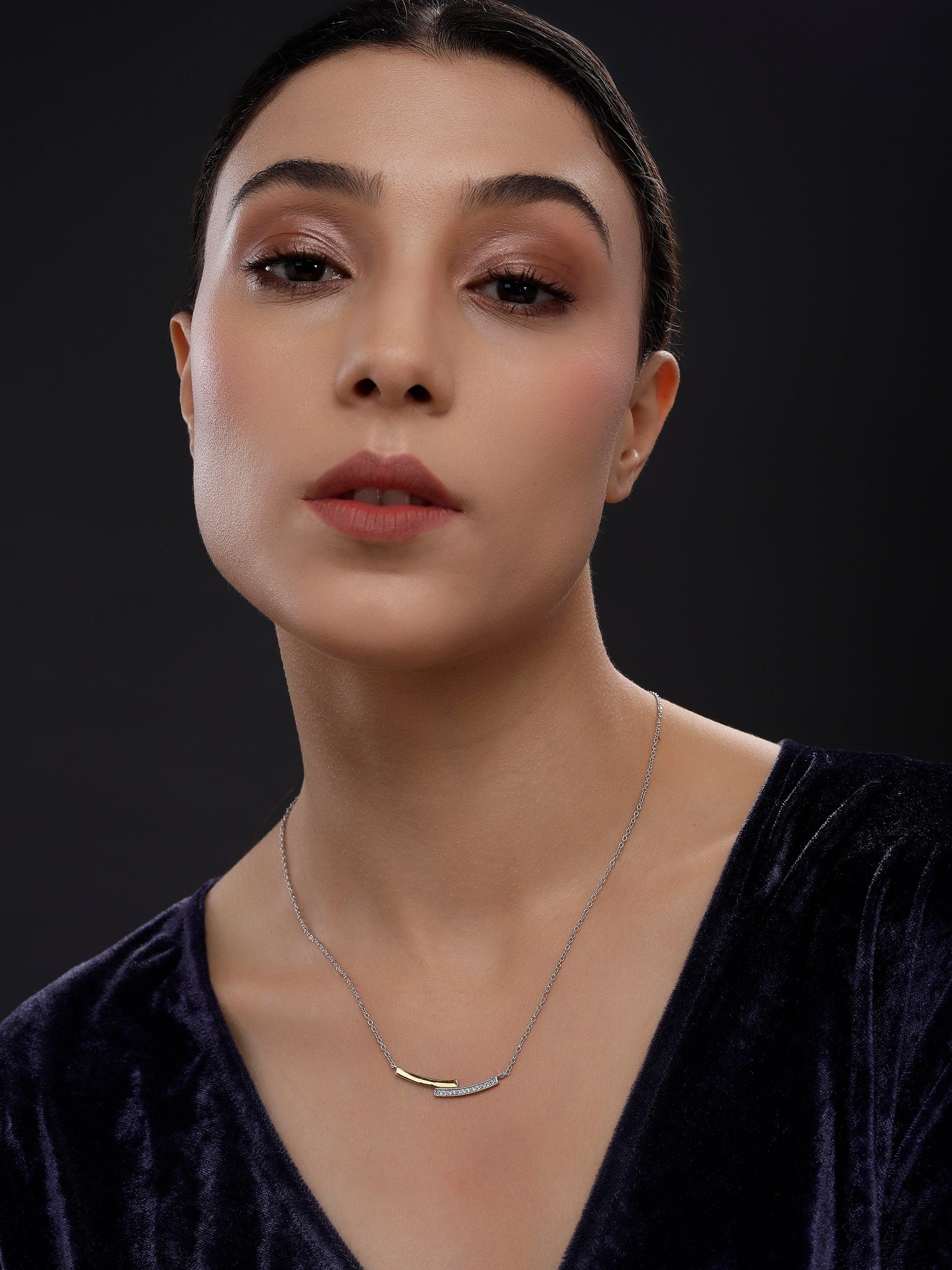 Gold+Rhodium