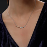 Gold+Rhodium