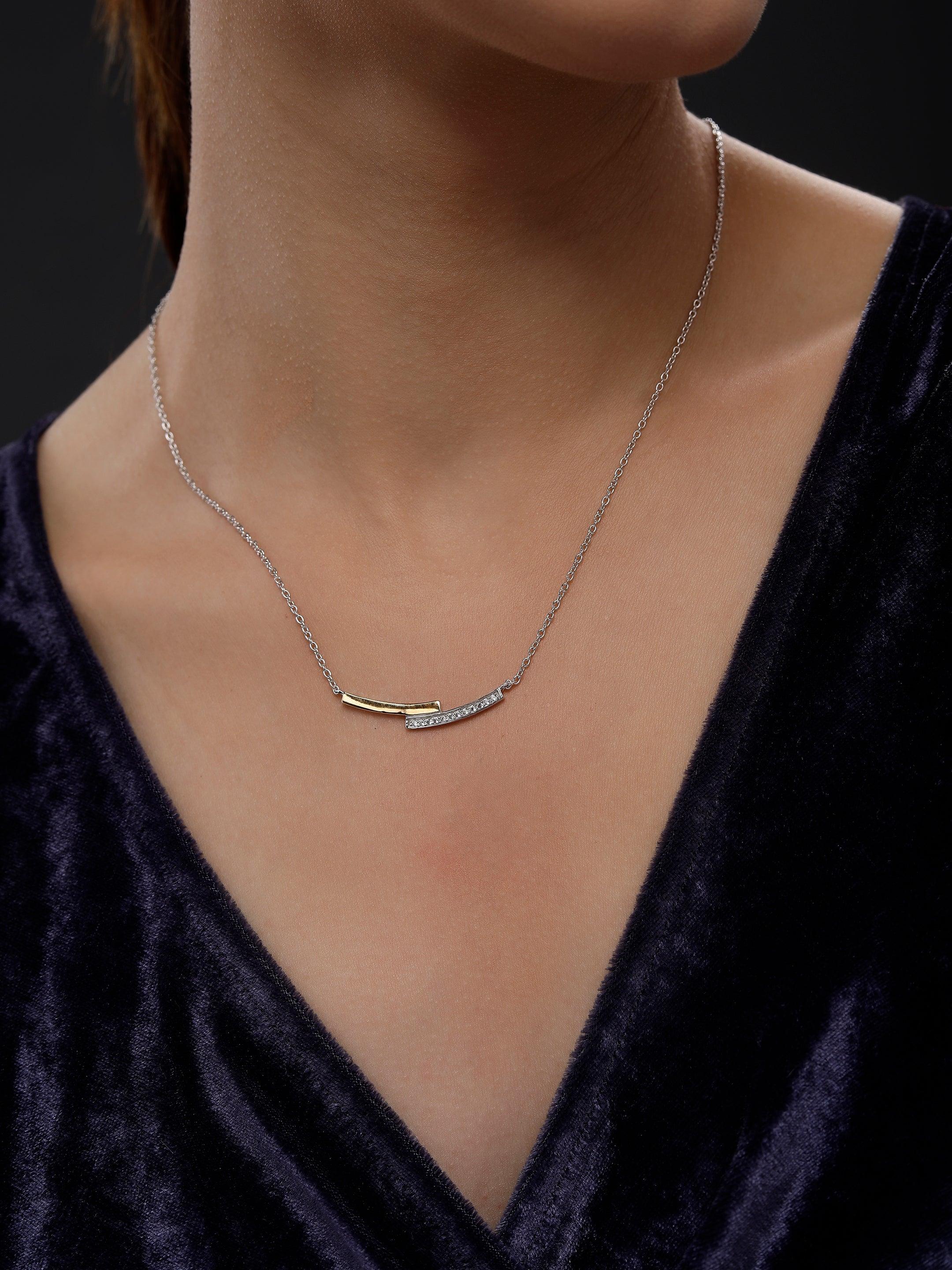 Gold+Rhodium