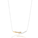 Gold+Rhodium