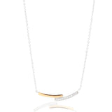 Gold+Rhodium