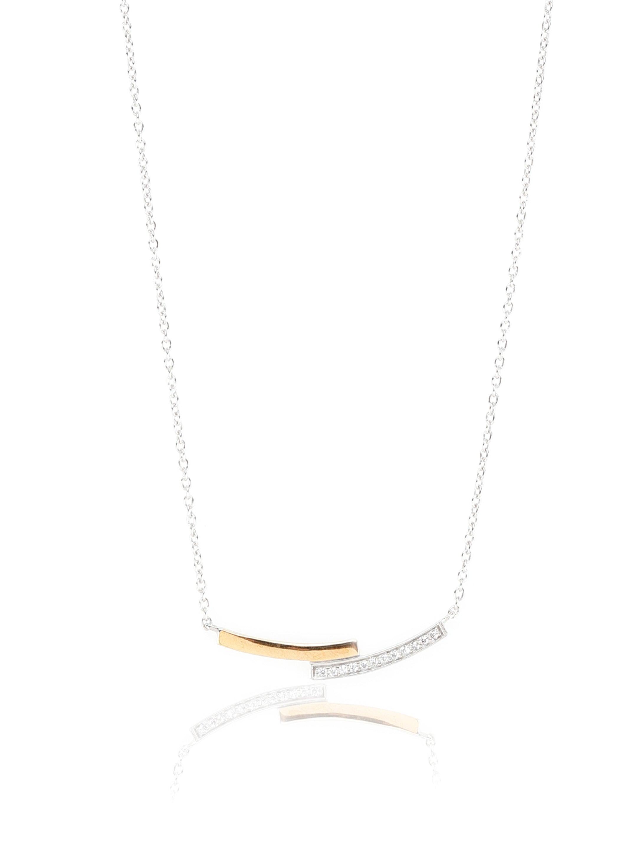 Gold+Rhodium