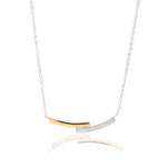 Gold+Rhodium