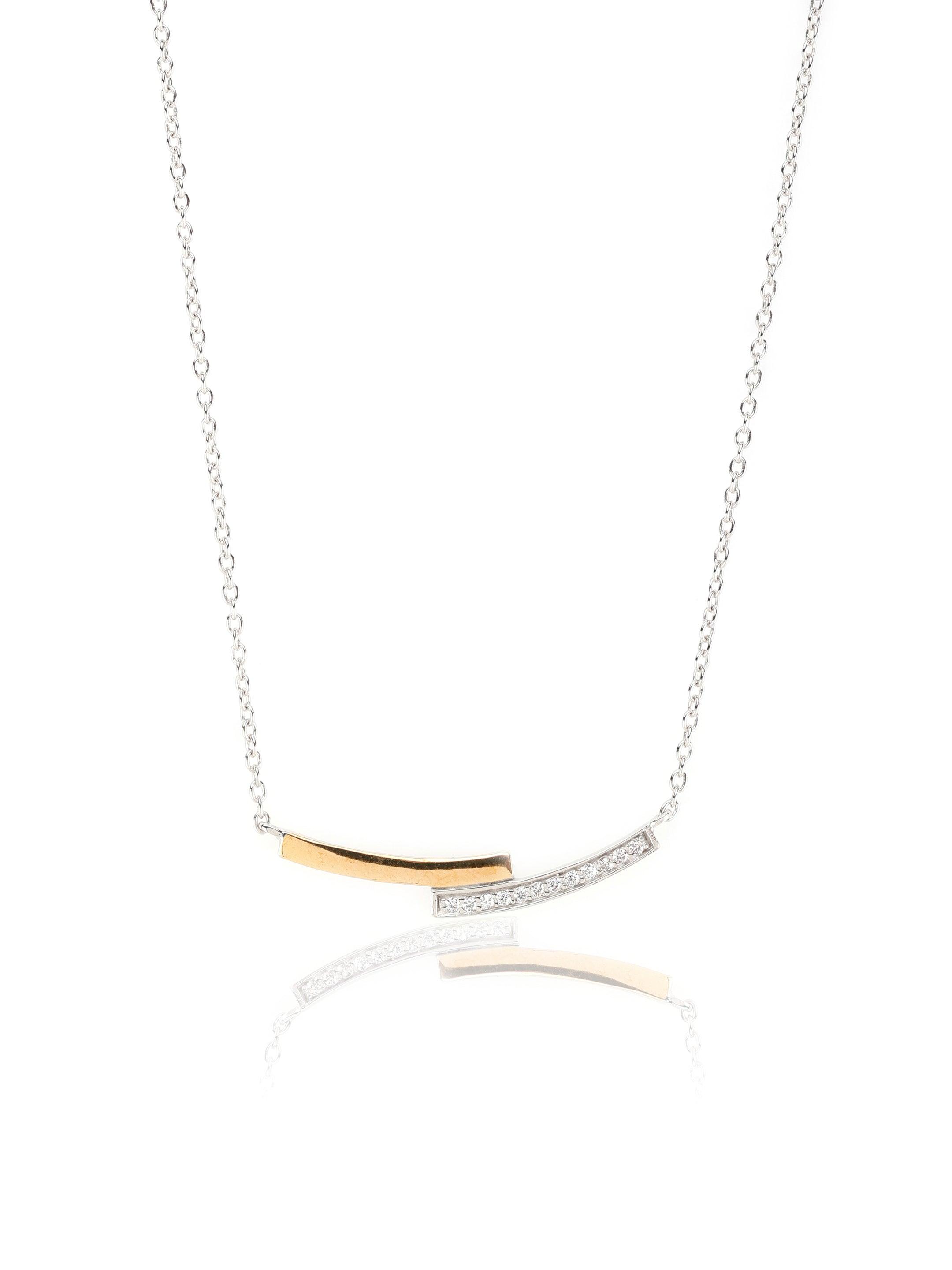Gold+Rhodium