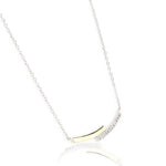 Gold+Rhodium